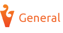 blog-logo-general-v2